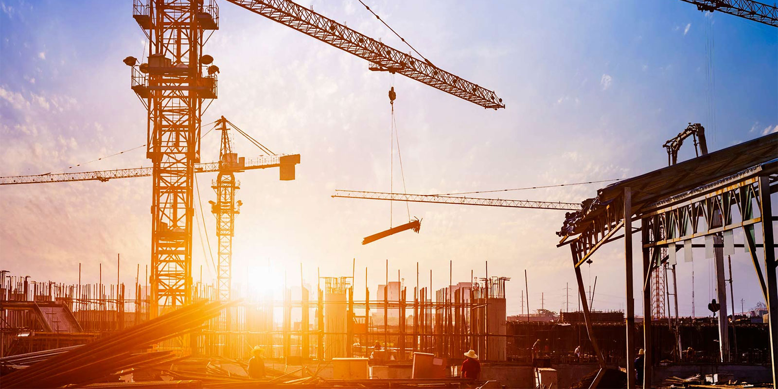 Đăng Sơn Group® 19 #